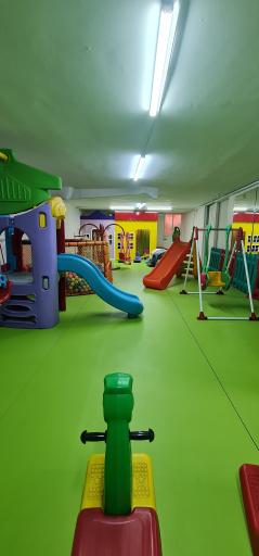 عکس اندیشه خلاق