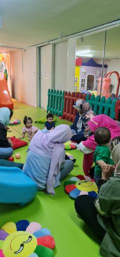 عکس اندیشه خلاق