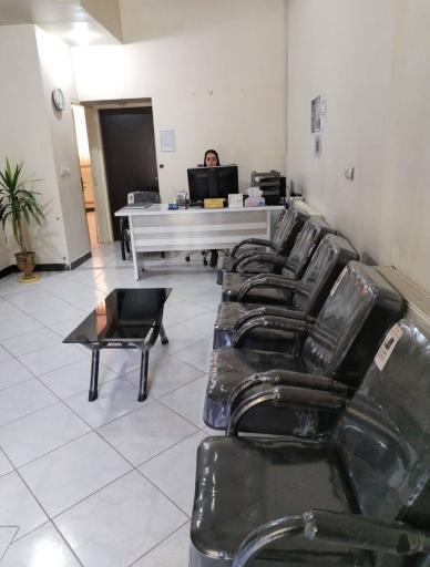 عکس دفتر اسناد رسمی 571