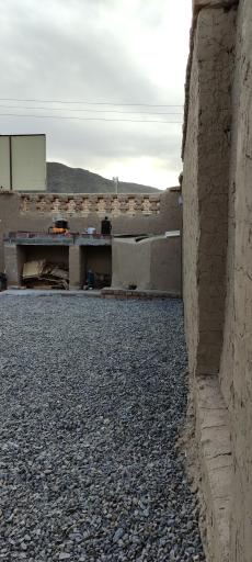 عکس گلخونه حنا