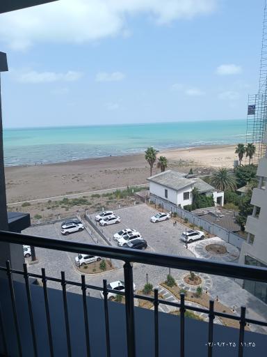 عکس مجتمع سپهر ایزدشهر