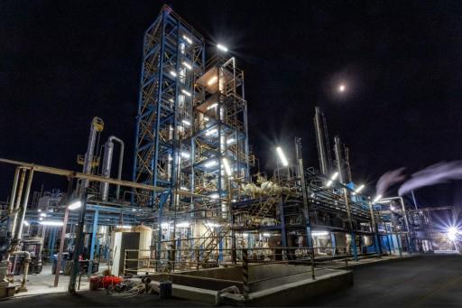 عکس شرکت دانش بنیان اکسیرپویان 