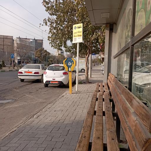 عکس شهید اصلانی 26