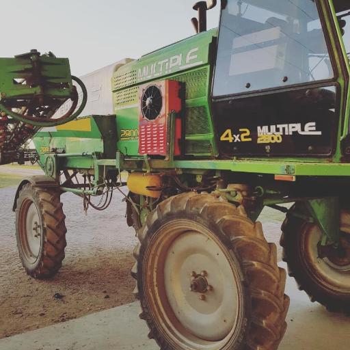 عکس کولر درجا ایرانیان