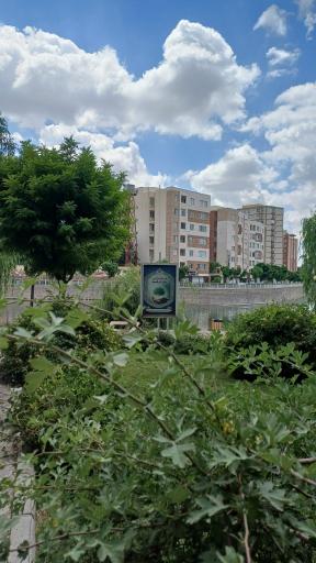 پارک ساحلی یادگاران