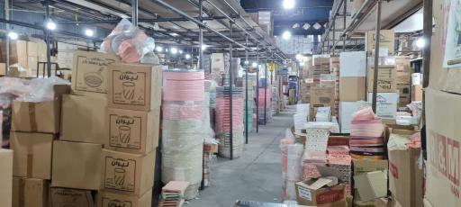 عکس پلاسکو المهدی