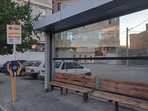 عکس شهید اصلانی 26