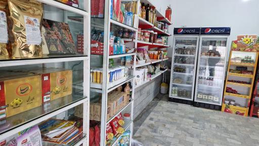 عکس محصولات گلوتن فری