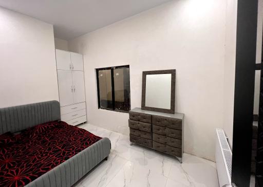 عکس ویلای نخل