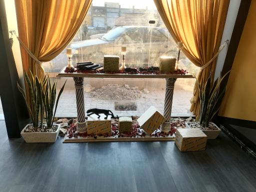 عکس تعمیر دیسک و صفحه کلاج دالاهو