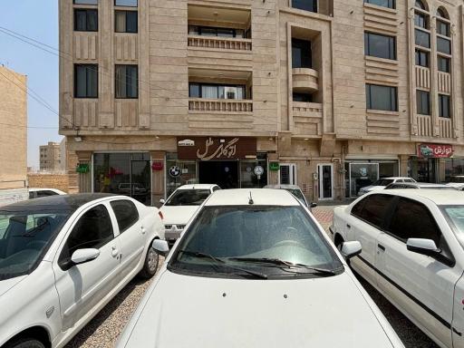 عکس اتوگالری ملل