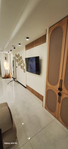 عکس کلینیک سیما والا 