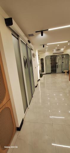 عکس کلینیک سیما والا 