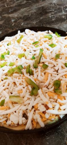 عکس شعبه 2 پیتزا هایدا