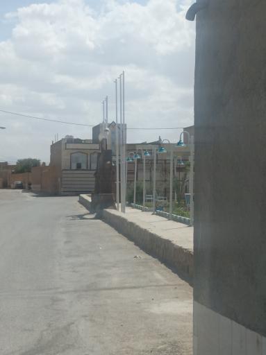 بوستان سلامت