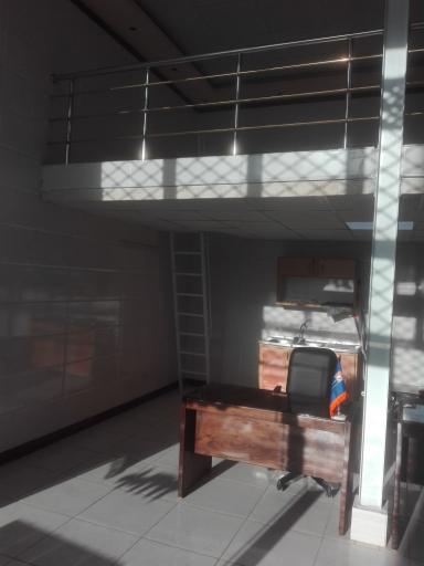 عکس بیمه پاسارگاد 83205