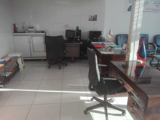 عکس بیمه پاسارگاد 83205