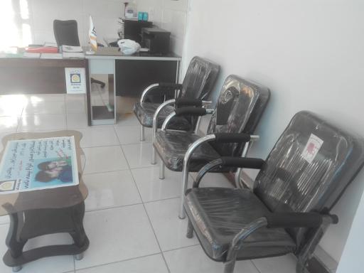 عکس بیمه پاسارگاد 83205