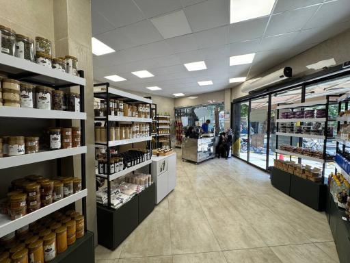 عکس سالماطور