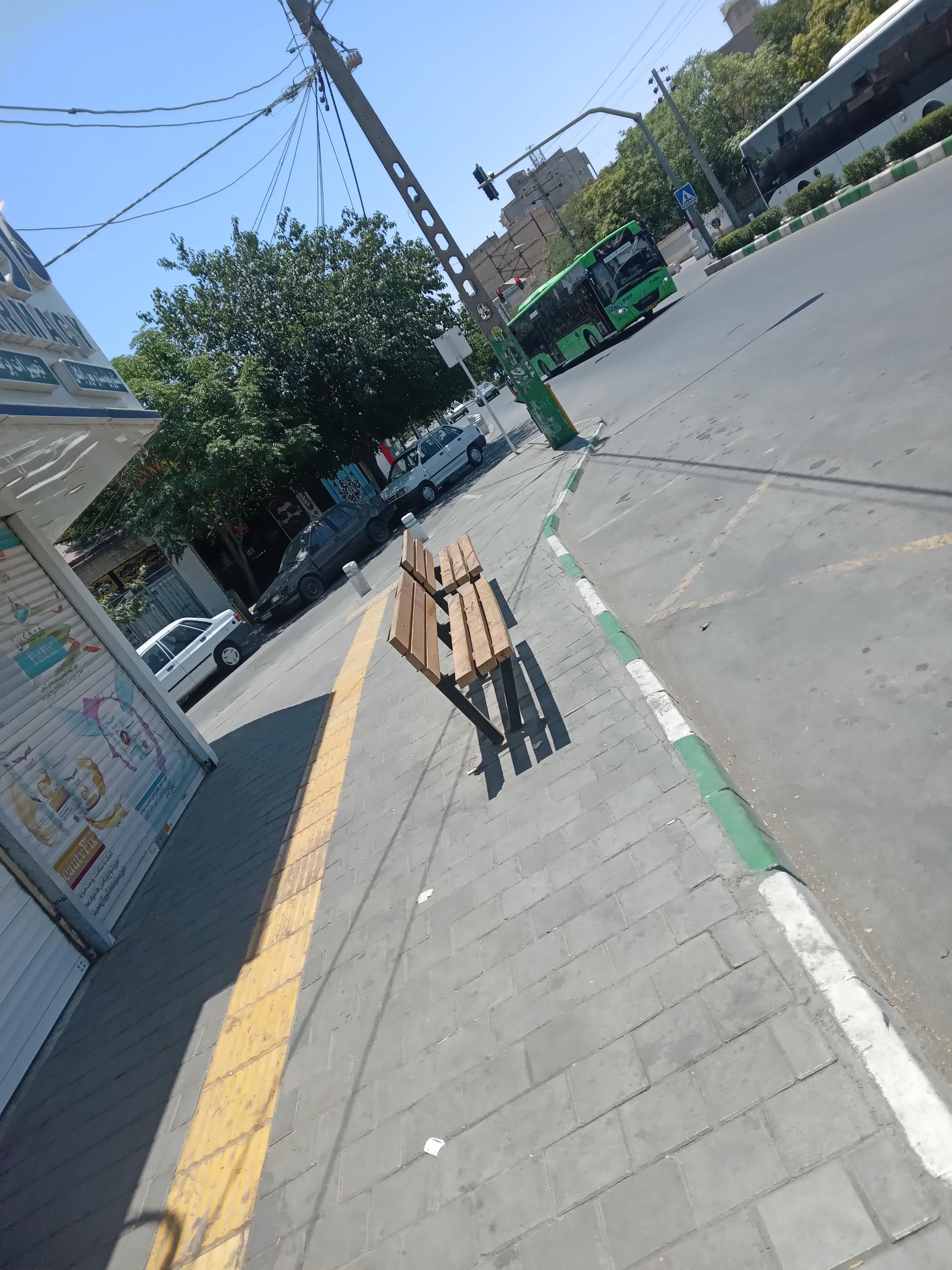 عکس رسالت 15