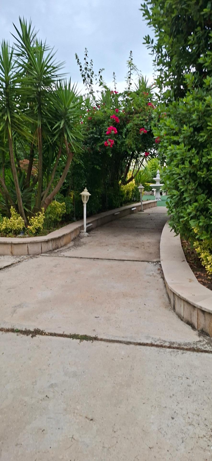 عکس هتل آپارتمان گلپاد