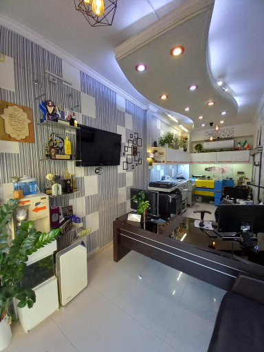 عکس چاپ و لیزر پارس