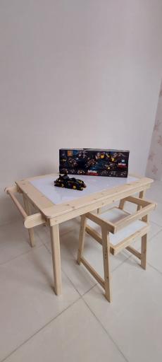 عکس خانه ‌کودک بال پرواز