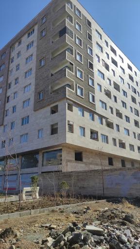 عکس مجتمع فروتن