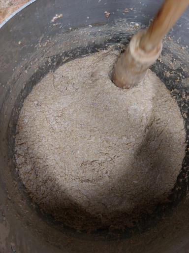 عکس حلیم ممتاز سعدی