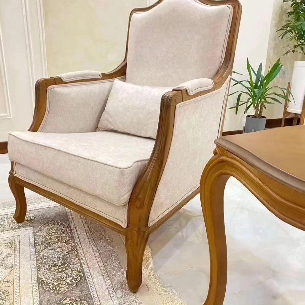 عکس مبل ولیعصر(کریمی)