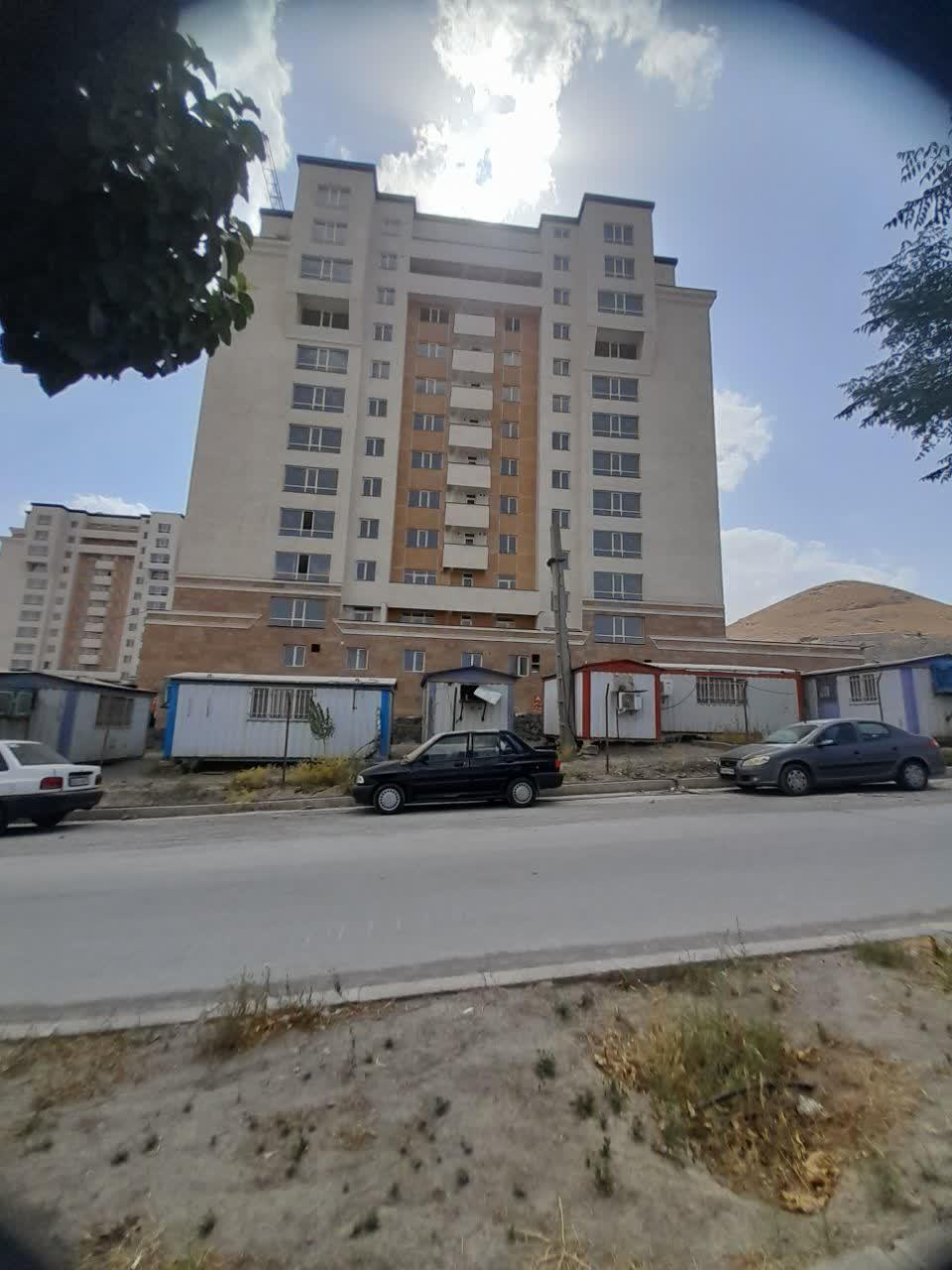 عکس مجتمع پرنیان