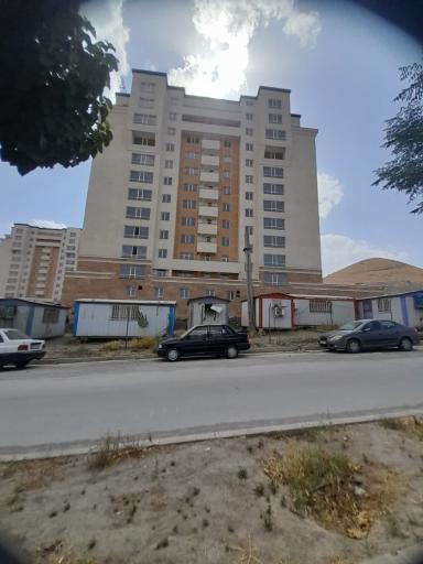 عکس مجتمع پرنیان