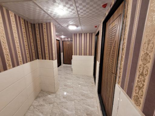 عکس مهمانپذیر ارشیا