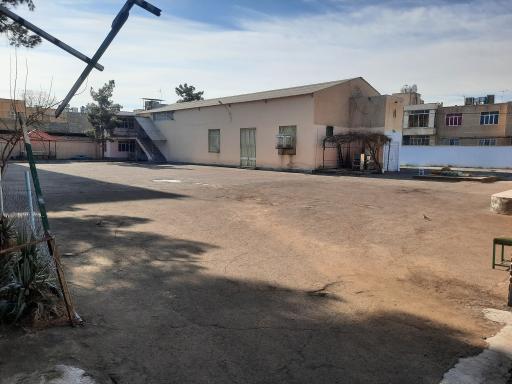 خانه یاریگران زندگی(سالن همایش و اجتماعات)