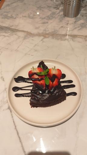 عکس گرانیوم(شمعدونی سابق)