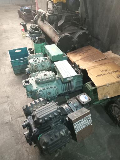 عکس البرز برودت توس 