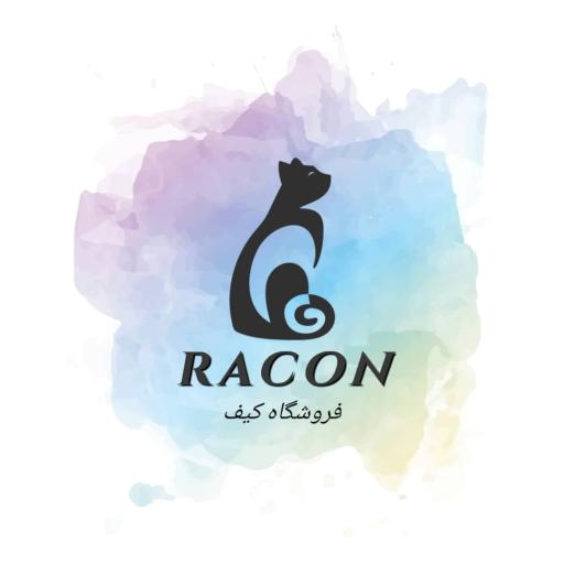 عکس کیف راکُن