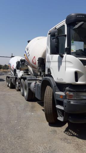 عکس گروه صنعتی ماشین سازان