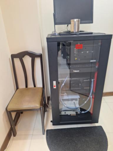 عکس گفتاردرمانی دکتر طیرانی مشهد