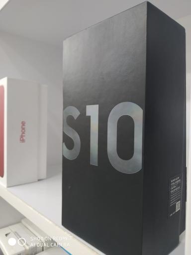 عکس موبایل برادران شول نمایندگی انواع موبایل