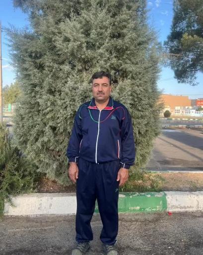 عکس مرکز تولید پوشاک ورزشی نودهی