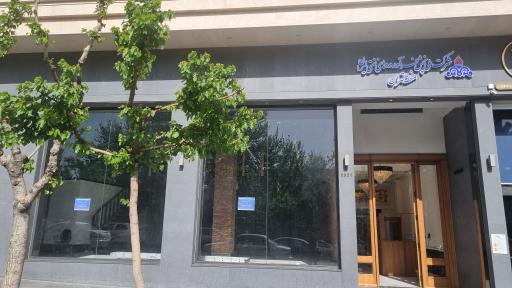 عکس شرکت ملی پخش فراوردهای نفتی منطقه تهران
