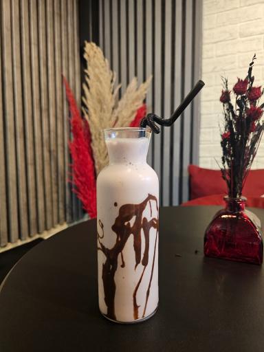 عکس کافه گیم آلفا