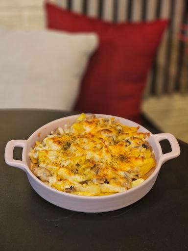 عکس کافه گیم آلفا