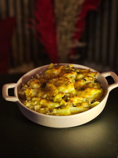 عکس کافه گیم آلفا