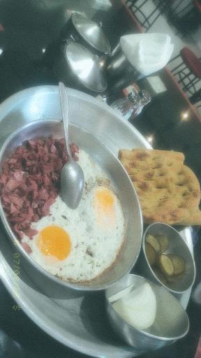 عکس کافه پاچال