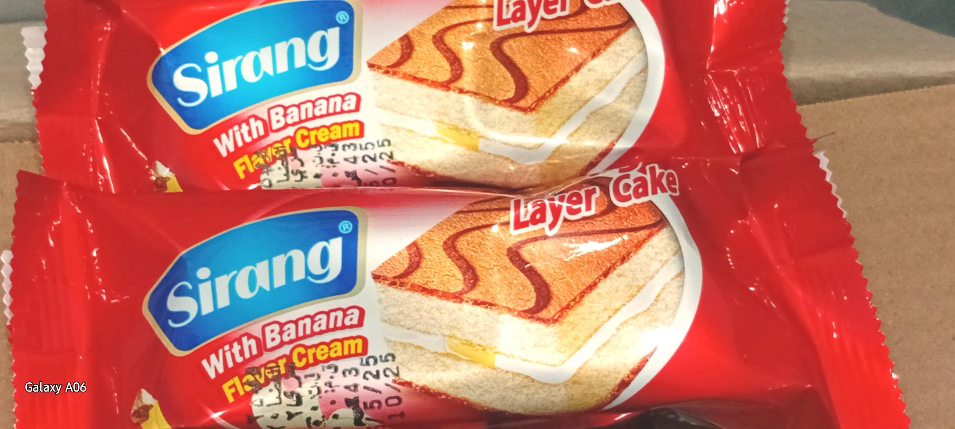 عکس شیرینی شارپ مشهد