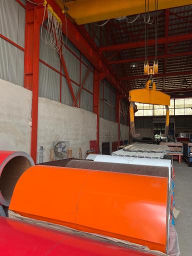 برشکاری رازی