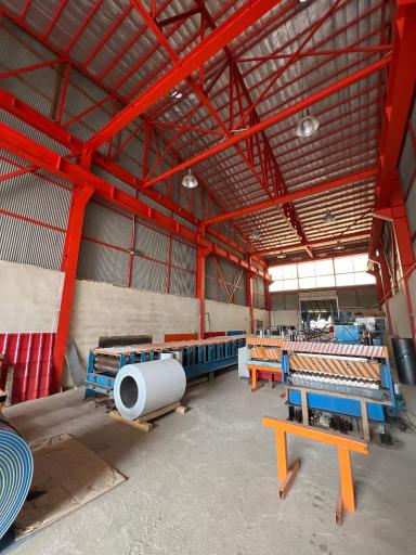 برشکاری رازی