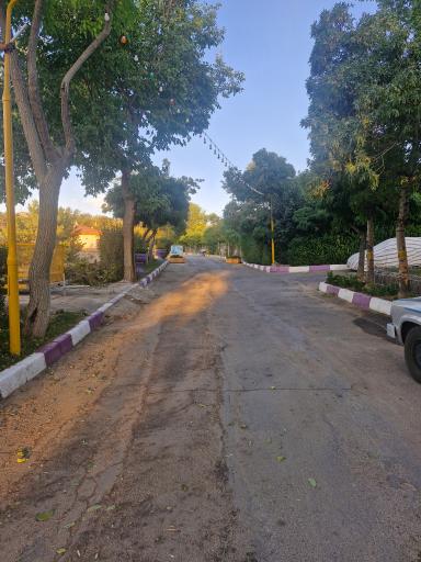 عکس ویلاهای شرکت هسا